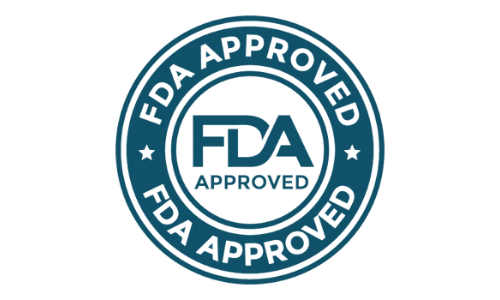audifort -fda-approved