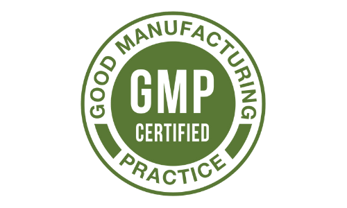 audifort-gmp-certified