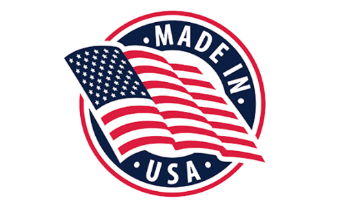 audifort -made-in-usa